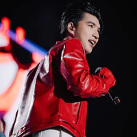 HIEUTHUHAI