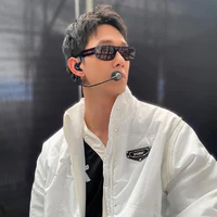Song Luân