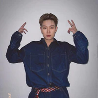 Dương Domic