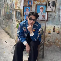 Hải Đăng Doo