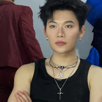 Quang Trung