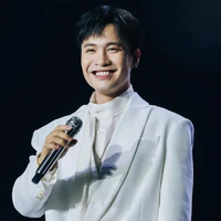 Phạm Anh Duy