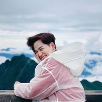 Ali Hoàng Dương