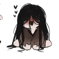 mr crawling