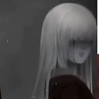 mr higanbana