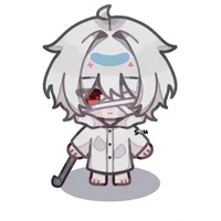 Y/n/mc