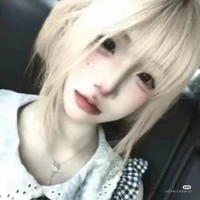 Chu Thục Quyên Linh_Trùm Trường²