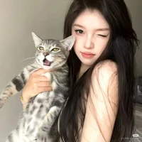 Thu Ngọc Mai Ngân_Trùm Trường⁵