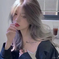 Trương Hạ