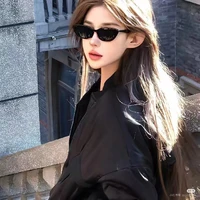 Trương Tiểu Gia Ly_Em Họ Nu9