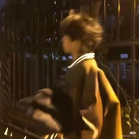 Chu Thục Sơn Trung_Trùm Trường³