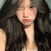 Hương Trầm Lam