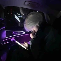 Châu Lục Dã Minh_Trùm Trường⁴