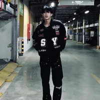 Lục Vương Quốc Anh_Trùm Trường⁶