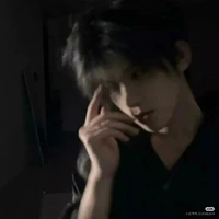 Trung Lập Nhất Hàn