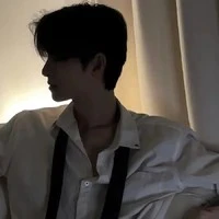 Lam Trần Minh Đức