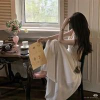 Thùy Dung•GVCN 12A•