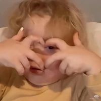 Tác Giả Siu lười