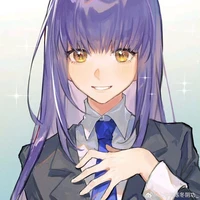 Nagihiko Fujisaki