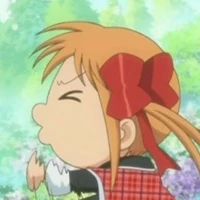Yaya Yuiki