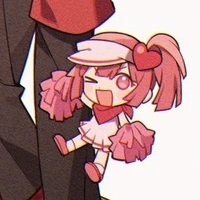 Ran