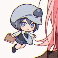 Miki