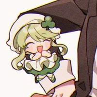 Suu