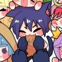 Yoru