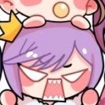 Kiseki