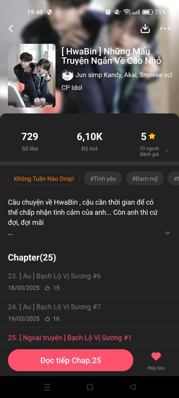 NovelToon