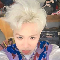 Hoàng Đức Duy (em)