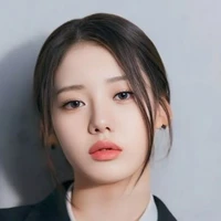 Dain ( Cô"3")