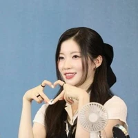 Asa ( nàng "3")