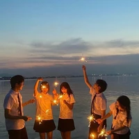 all trừ nhừng người cần trừ