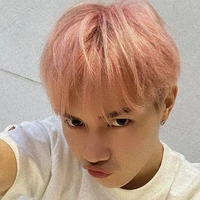 Nguyễn Thái Sơn (jsol)