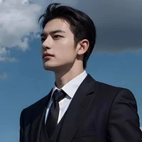 Nguyễn Thành Trung