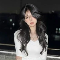 Đường Vân Vân(nu9)