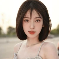 Bạch Cốt Tinh