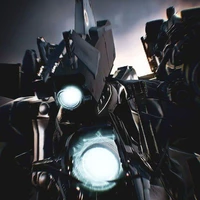 Titan Cameraman / Sunt