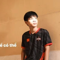 Tấn Đạt