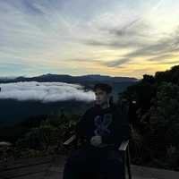 Văn Nhân