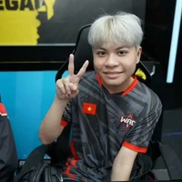 Nguyên Phúc(Bạn Thân VN)