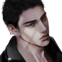 Lục Thượng Mỗ