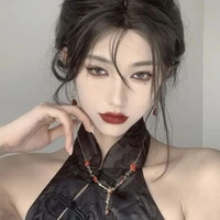 Lê Huyền My ( mẹ HA-GM)