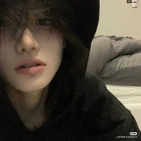 Trương Hạ Anh
