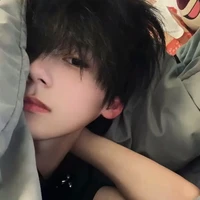 Quách Tuấn Thần