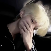 Dương Khánh Thần