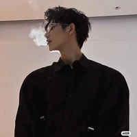 _bố các anh_
