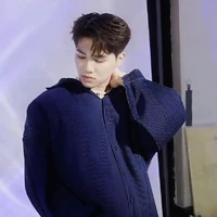 Hoàng Đức Duy(captain boy)