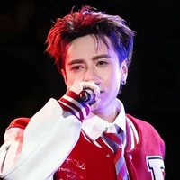 Lê Quang Hùng ( MasterD)